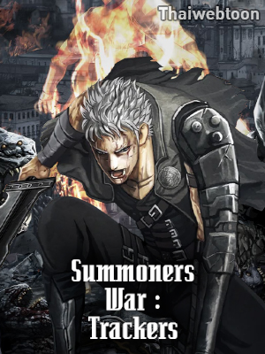 Summoners War Trackers