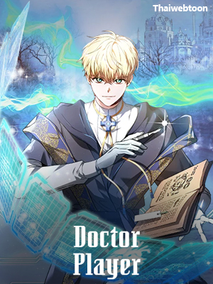 Doctor Player