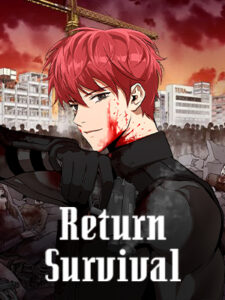 Return Survival