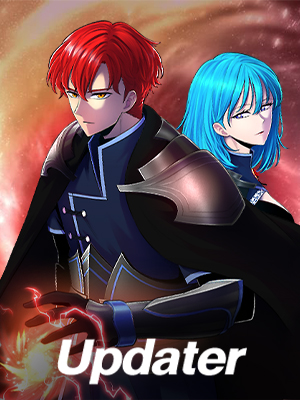 Updater