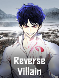 Reverse Villain
