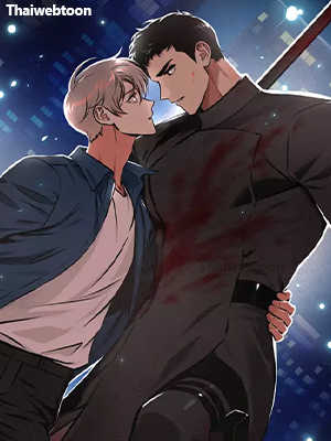 หอกแห่งวิญญาณ Ghost Window