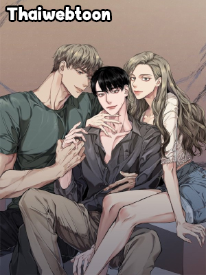 Snake Bite (R+) (BL) (GL)