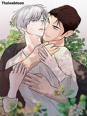 แด่คำวิงวอน Wish You All the Best