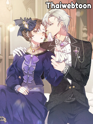 มาร์ควิสสุดเนี๊ยบกับเลดี้ผู้แข็งแกร่ง The Marquis and the Iron Wall Lady (R+)