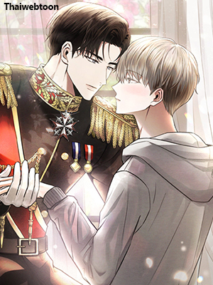 ว่าที่ชายาชายคนโปรด In the Air: Be, be