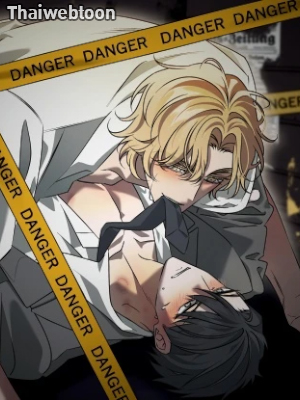 คดีฆาตกรรม ถนนซันเซต 19 A Murderous Affair at 19 Sunset Street (R+)