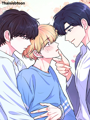 รักลับหลังกล้อง! Turn Off the Camera!