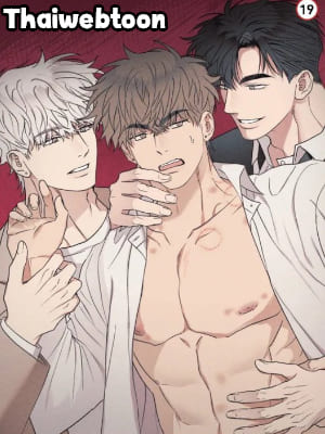 พรหมลิขิตผิดเวลา The Wrong Way To Date (R+)