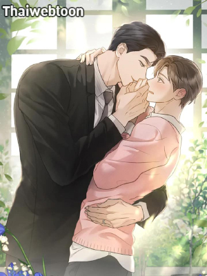 ปลายทางของความทรงจำ Beyond the Memories (18+)