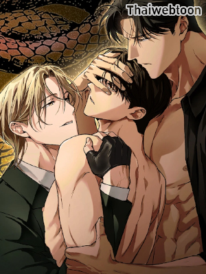 เล่ห์อสรพิษ Viper (R+)