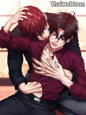 The Pawn’s Revenge