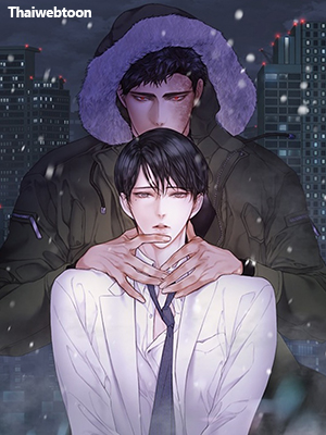 แมรี่ เจน MARY JANE