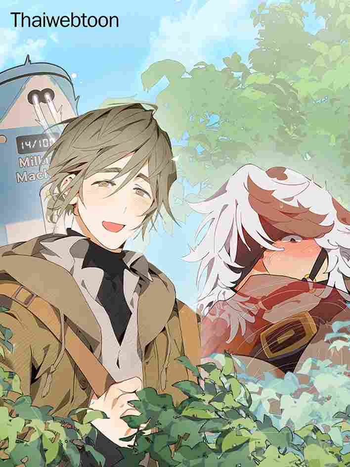 Mr.A’s Farm (R+)(UNCENSORED)