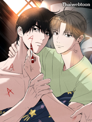 Unsleep (Uncensored) (R+)