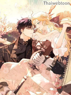 เจ้าชายสุดหล่อ ขอเป็นแฟน I’m Stunning the Prince