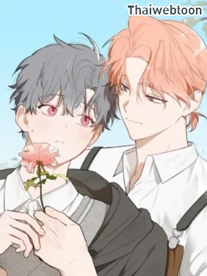 ดอกไม้ของจองวอน Jungwon’s Flower  (R+)