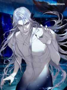 นายเงือกของเดซาโรว Desharow Merman