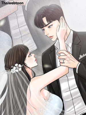 ภรรยา 1,000 วัน Wife for 1000 Days