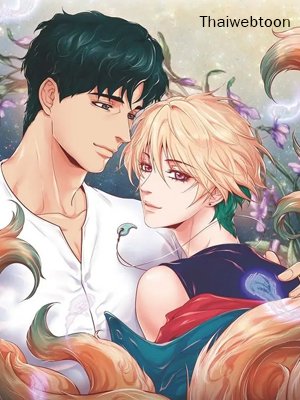 รอบกายคุณเสือ My Guardian Demon