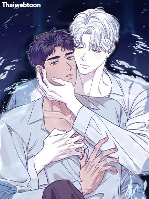 ห้วงฝันร้ายของนายเงือก Hidden Depths (+R)