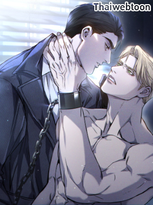 บัญญัติแรกของฉันคือรักนาย The First Commandment (R+)