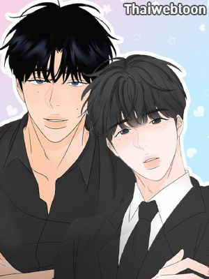 Scent and Sensibility