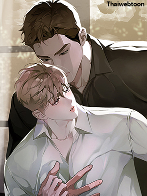 หลงใหลใคร่รัก Cozy Obsession