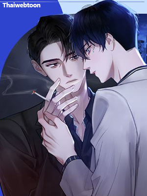 รุ่งอรุณแห่งอนธการ The Dawn That Cuts Through the Night (+R)