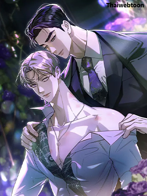 เงื่อนไขความสัมพันธ์ของผมกับเขา Flip the Script