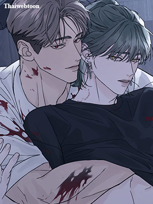 Dreadful Night รัตติกาลสยองท่องเกมมรณะ (+R)