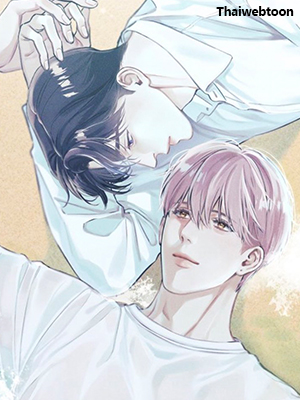 ท่วงทำนองแห่งท้องทะเล Arpeggio on Sea Surface