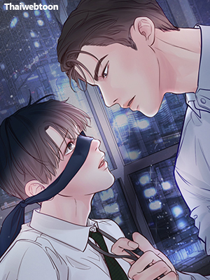 เจ้านายในวันเสาร์ Master on Saturday’s (+R)