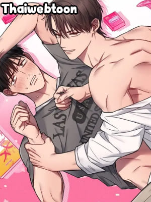 คำสาปวันกล้วยหาย Missing Pepper Case (R+)