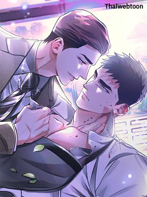 Beware the Ides of March