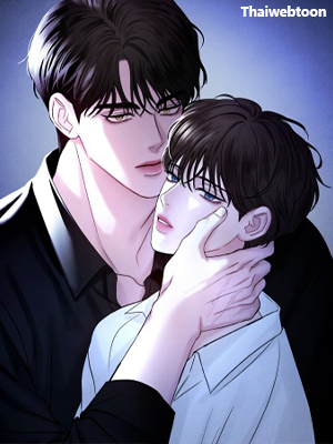 จูอึน Jueun