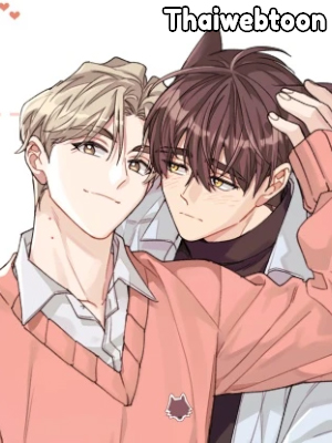 ผมไม่ใช่คนน่าสงสัยนะครับ I Swear I’m Not a Scammer (R+)