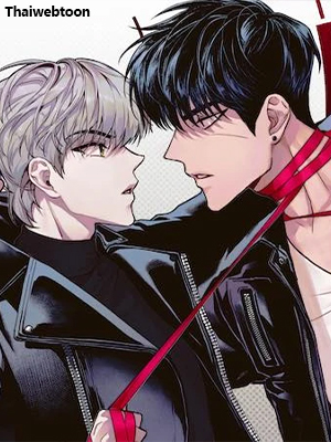 ภารกิจร้ายกลายเป็นรัก Kill Me if You Can