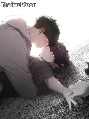 เรื่องราวความรักของฉันกับนาย Leave Room For Love