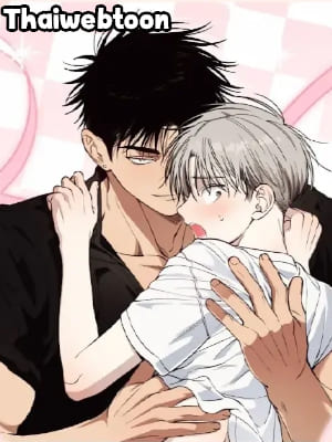 ศรรักปักใจ Kindness and Affection (R+)