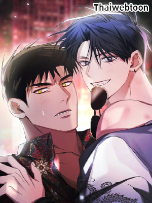 แค้นนี้ขอทุ่มสุดตัว I Declare Vengeance! (UNCENSORED)(R+)