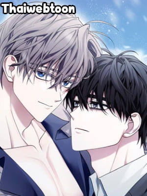 รักที่หวนคืน The Panacea for breakups (R+)