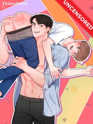 Can’t Think Straight (+R)