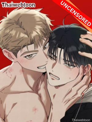 เควสต์ด้ายแดง Red String Quests (UNCENSORED) (R+)