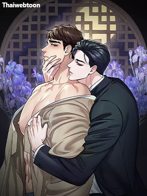 พรหมลิขิตไม่สิ้นสุด A Fate Rewritten