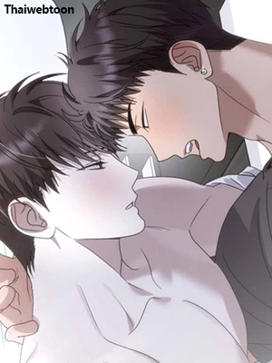 ระหว่างฉันกับนาย What Is Between Us Now