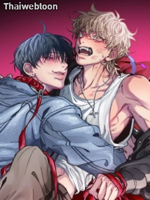 รักติดลบ Reluctant Encounters (UNCENSORED)(R+)