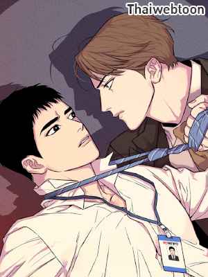 SCOOP สกู๊ปฉาวของคุณนักข่าวกับท่านประธาน