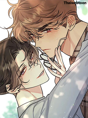 จักรวาลของดาวตก Written in the Stars