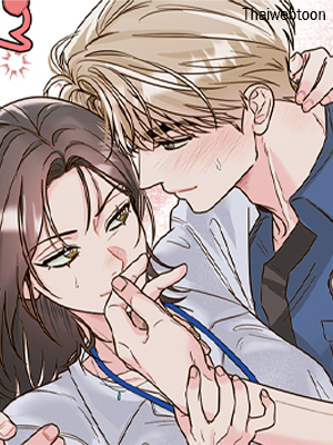 หอมกรุ่นรักจั๊กจี้หัวใจ Love Rides on Rhinitis